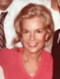 Doloris Helen Darden Obituary