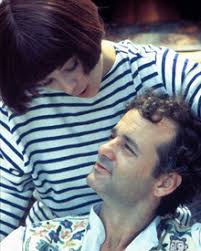 Theresa Russell Poster and Photo 1016622