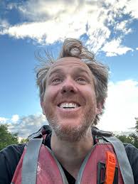 About — Strings & Keys Workshop