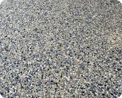 Check spelling or type a new query. Epoxy Floor Textures Brew Floors