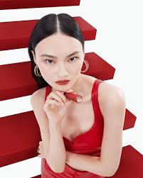 Jonathan Wu (@jonathanwumua) • Instagram photos and videos