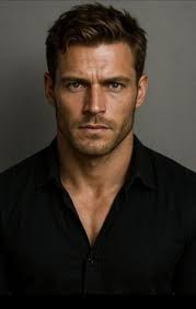 710 Hair Raising ideas in 2025