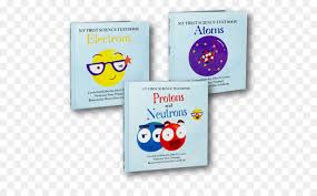 Jet fusion adalah sebuah game yang Saya Pertama Buku Teks Ipa Proton Dan Neutron Pesan Ilmu Gambar Png