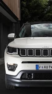 1080x1920 Jeep Compass Limited Au 4k Iphone 7 6s 6 Plus Pixel Xl One Plus 3 3t 5 Hd 4k Wallpapers Images Backgrounds Photos And Pictures