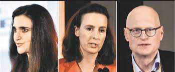 Haber 7 elif aktuğ kategorisindeki son haberler. London Hedge Fund Conference Serves Up 6 Attractive Stocks Barron S