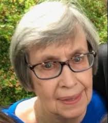 Billie Crain Smith Obituary 2023