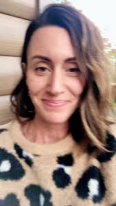 #***3: Let’s get to know each other!!💛*** Good morning! One of the things  I’m most excited about in being a Sseko Fellow is meeting new people!! And  getting to know MORE about people I already do ...