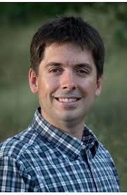 Sonoma County, CA Real Estate Agents