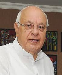 1987 Jammu and Kashmir Legislative Assembly election