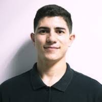 Gerardo Quiroga's Instagram, Twitter & Facebook