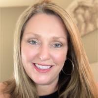 300+ "Sharon Mann" profiles