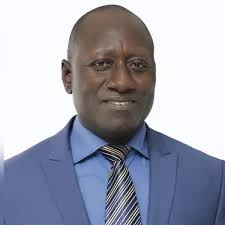 Vote for African Public Sector Leader of the Year