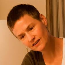 New Student Orientation