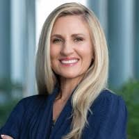 3 "James Thalgott" profiles