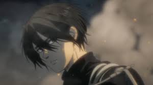 Detail Pertama Attack On Titan The Final Season Dan Chronicle Attack On Titan Season Attack On Titan Attack On Titan Anime