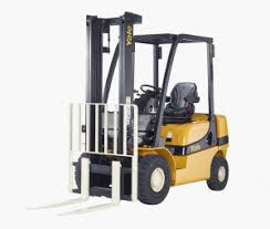 They outfitted their fleet of over 250 pieces of equipment. Yale Trucks Tractor Forklift Truck Pdf Manual