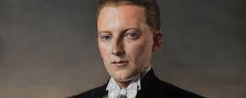 Refining Taste: Works Selected by Danny Katz