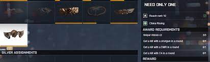 It's a british made, high performance sniper rifle. Solved Can T Unlock L96a1 With Assignment Answer Hq