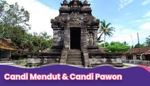 Selain berendam di air hangat, pengunjung juga bisa melihat pemandangan alam berupa lahan keberadaan pah candi umbul dikelola disparpora kabupaten magelang dan balai pelestarian. Tiket Masuk Candi Umbul Magelang Candi Umbul Wisatajateng Com Harga Tiket Masuk Umbul Sidomukti Andrea Saylor