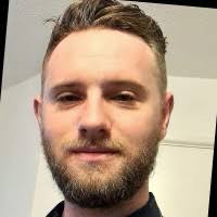 20+ "Scott Gammon" profiles