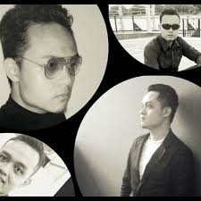 Check spelling or type a new query. Lagu Cinta Tiga Segi By User816841604