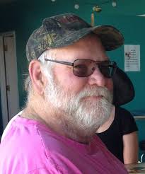 Obituary: Randy G. Schuster