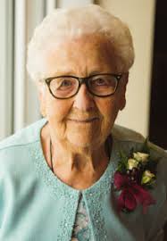 BETTER THAN BLACK FRIDAY EVENT