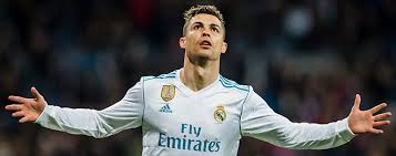 Madrid may be looking for a striker who has scored more than 20 goals already this. Revealed Cristiano Ronaldo Leads Way In Star Studded Real Madrid Team Of The Decade