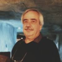 50+ perfiles de «Daniel Piva»