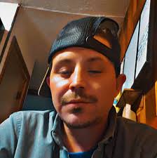 Joshua Dean Kleinberg