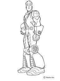 Coloring page of army spy. Here A Coloring Page Of Action Man Armor Discover All Your Favorite Free Printable Super Hero Coloring P Coloring Pages Coloring Books Printable Coloring Book