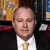 Mr. Michael Busby Jr., Lawyer at Busby & Associates