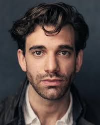 Aragorn y los hobbits entre Moscagua y las Colinas de los Vientos, por la  artista inglesa Bohemian Weasel