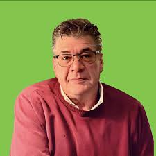 Restore Compassionate Care