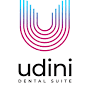 Udini from www.crunchbase.com