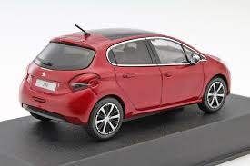 Image result for Rouge Rubi 2014 Peugeot