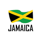 Grind Session Jamaica event in Kingston