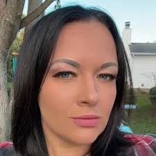 Amanda Lynn Widener"