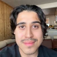 100+ "Abdiel Morales" profiles