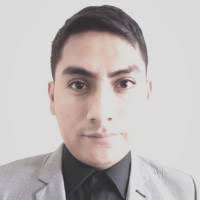 200+ "Jean Robles" profiles