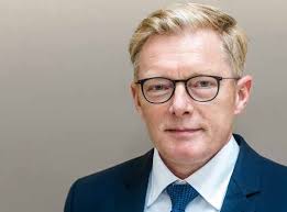 bihealth.org Das BIH im Wandel 2018