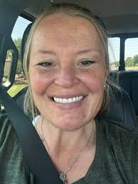 Weight loss success with carnivore diet and reduced processed foods