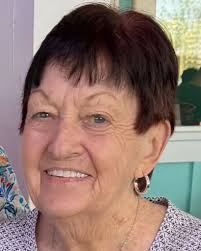 Most Recent Obituaries