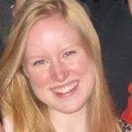 Elizabeth Moser Email & Phone Number