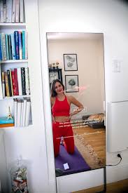 Get the latest news, sport, celebrity gossip, tv, politics and lifestyle from the mirror. Workout Mirror Q A