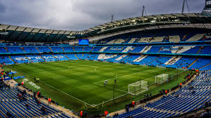 See more of manchester city on facebook. Vertrekt Kevin De Bruyne Dan Bij Manchester City Voetbalbelgie Be