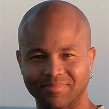 Stewart Wilson-Turner