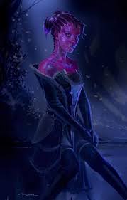 Twitter Marvel Concept Art Art Sci Fi Concept Art