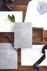 May The 4th Be With Gia Kishwar Minimalist Wedding Invitations Wedding Invitation Etiquette Wedding Catering Near Me