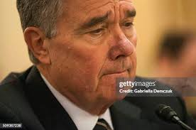 51 Us Customs And Border Protection Gil Kerlikowske Stock Photos, High-Res  Pictures, and Images